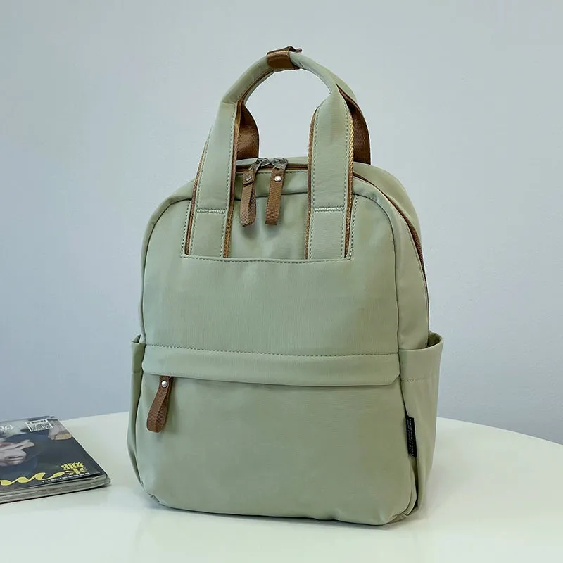 Japan Large Capacity Casual Fashion Backpack