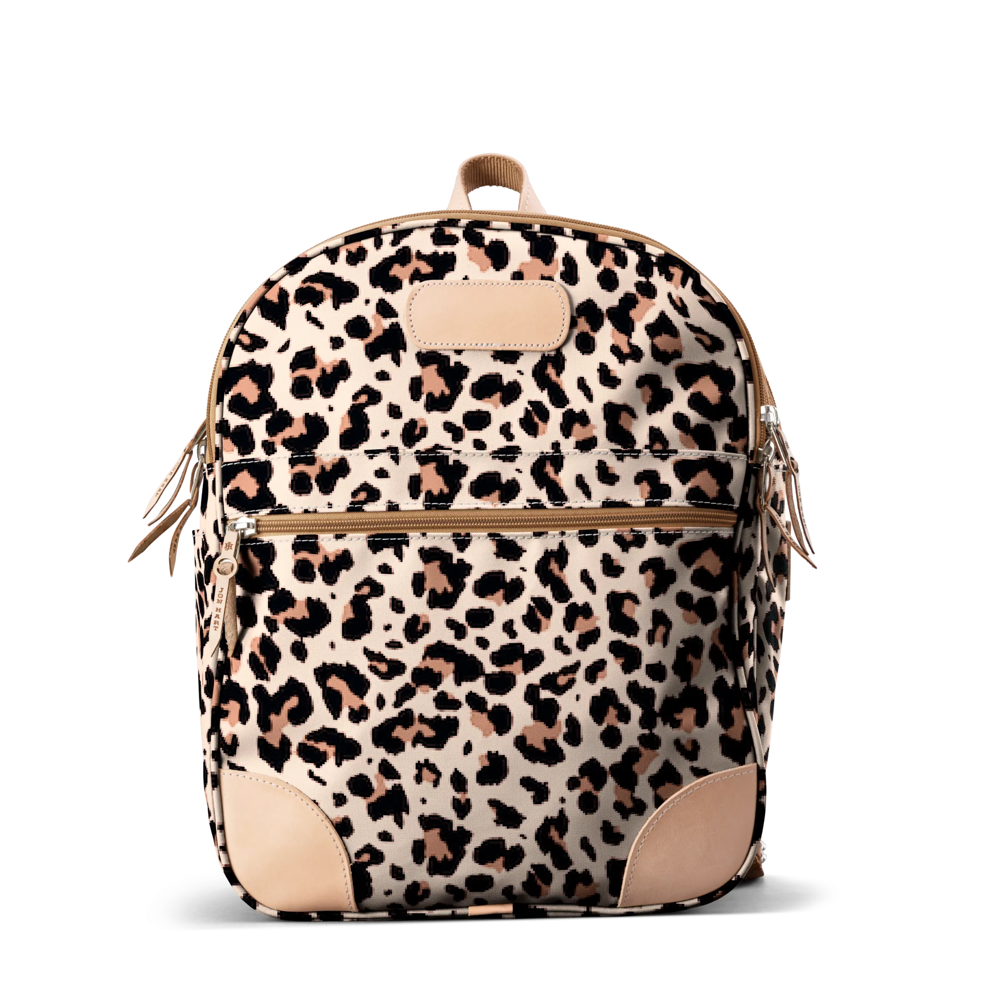 JH  Mini - Backpack