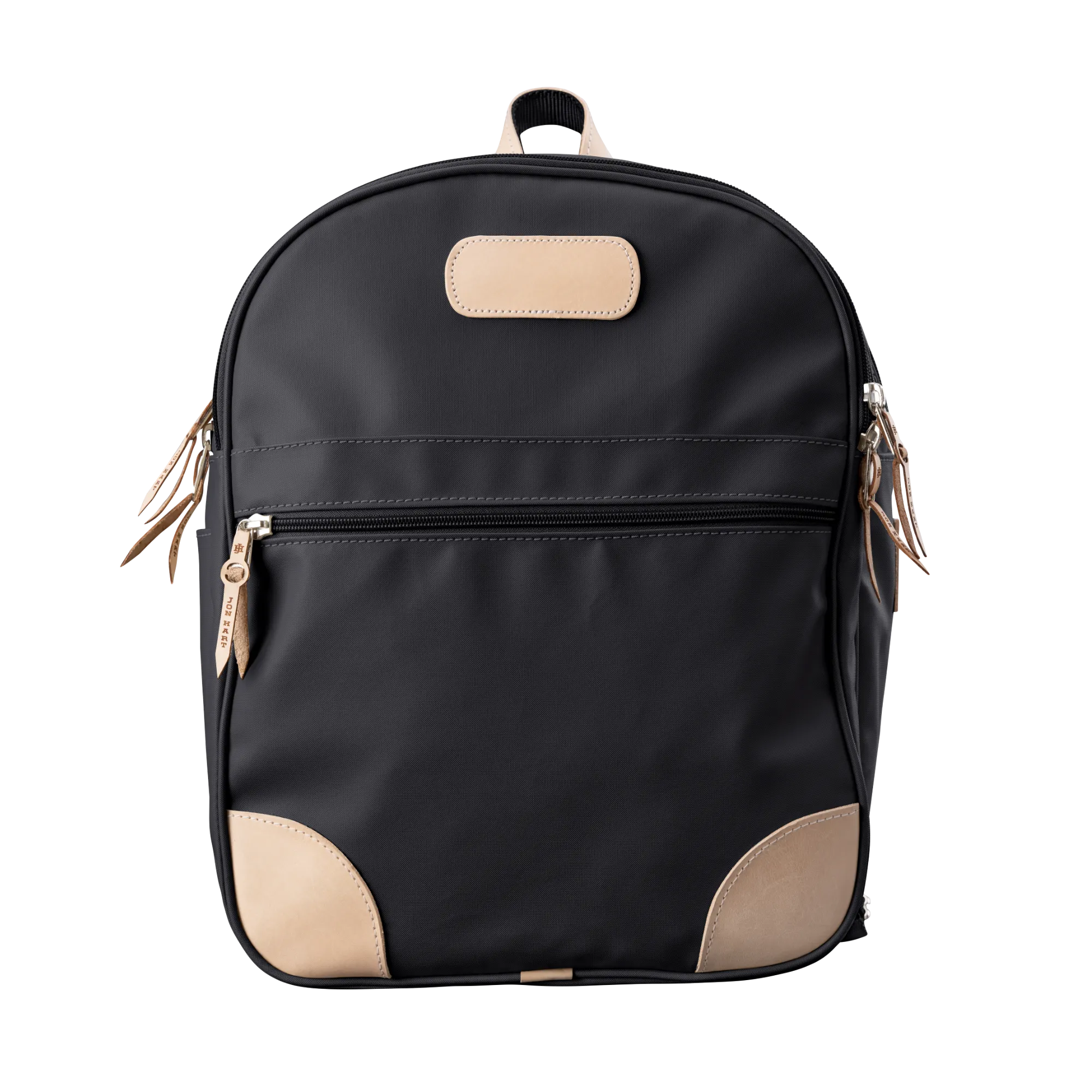 JH  Mini - Backpack