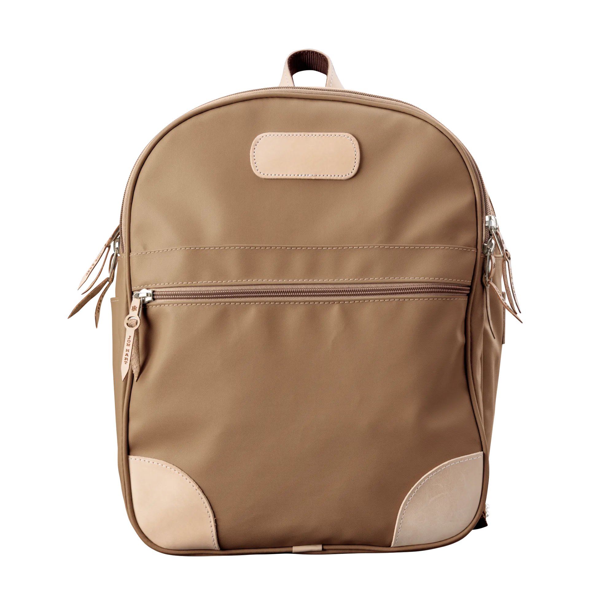 JH  Mini - Backpack