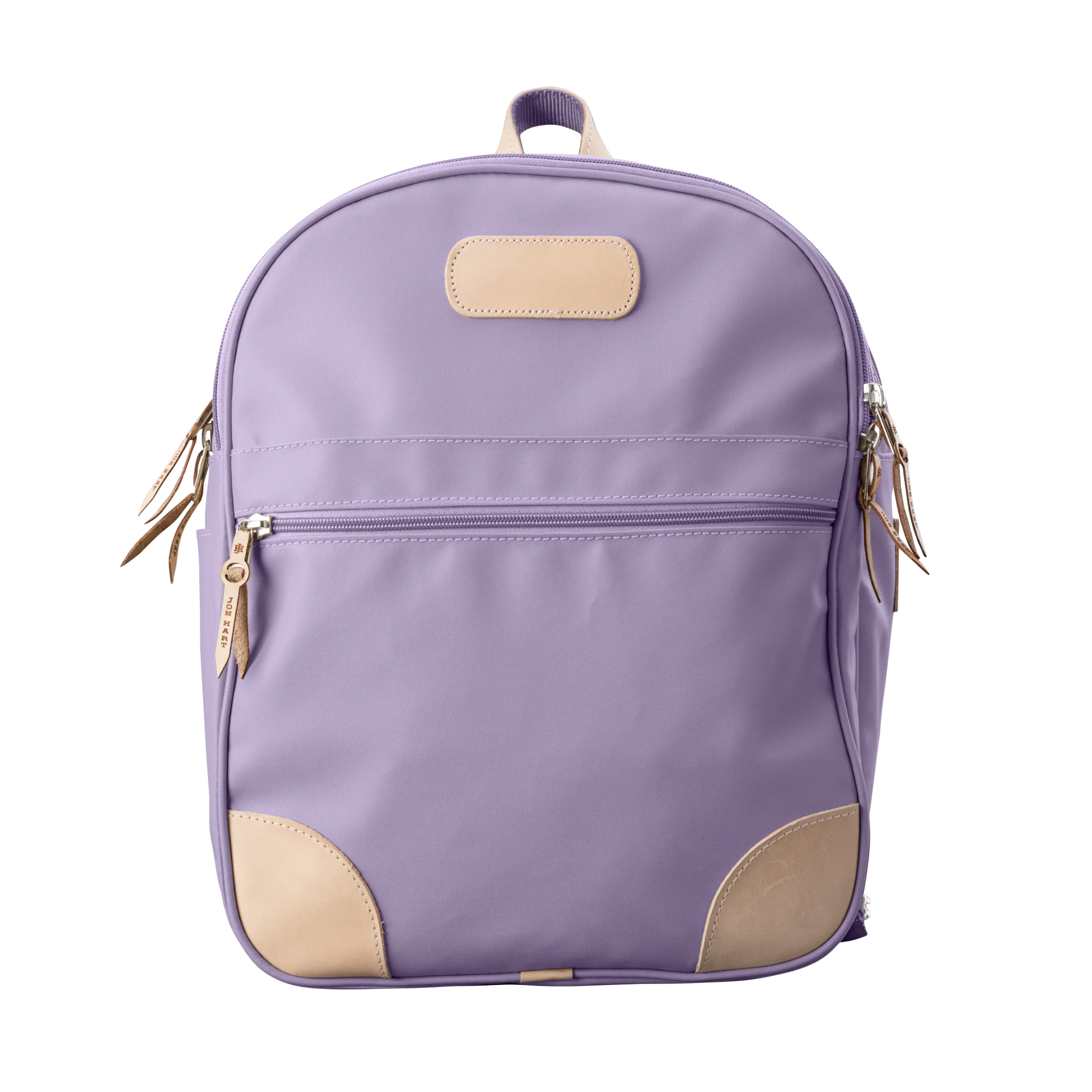 JH  Mini - Backpack