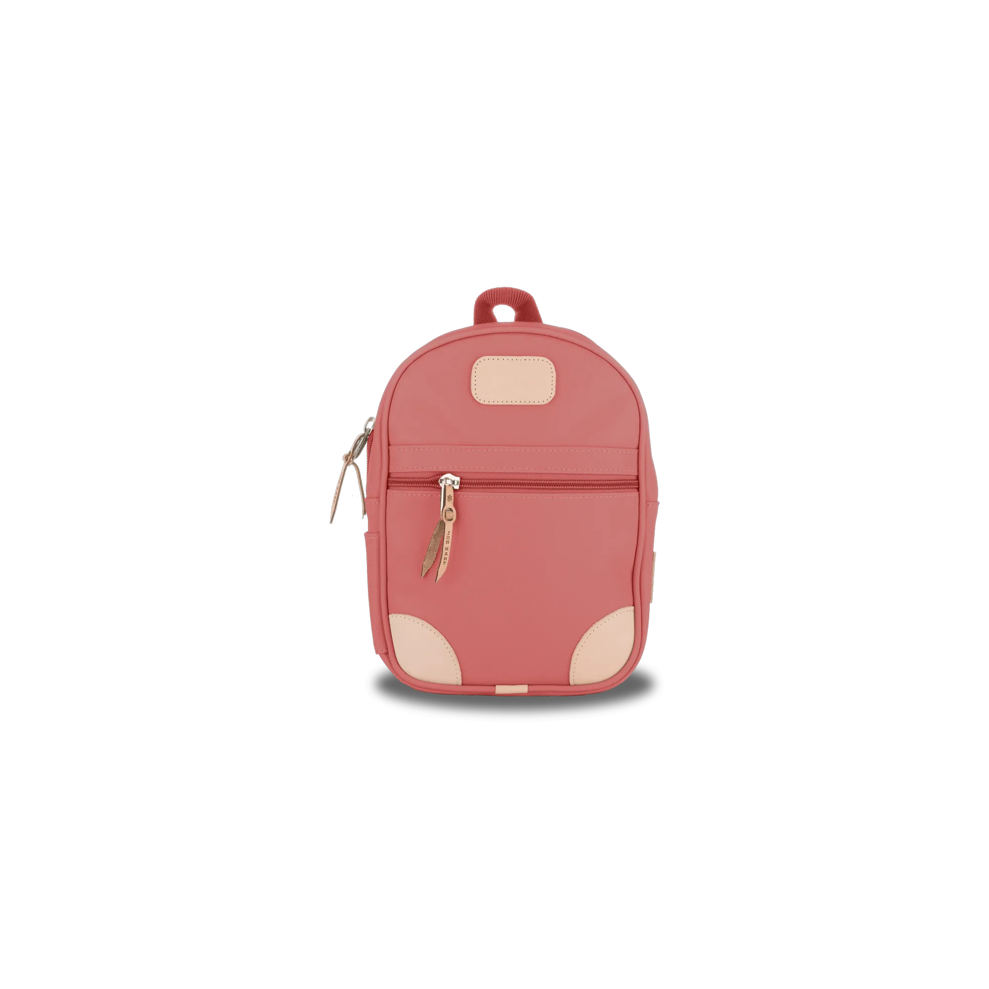 JH  Mini - Backpack
