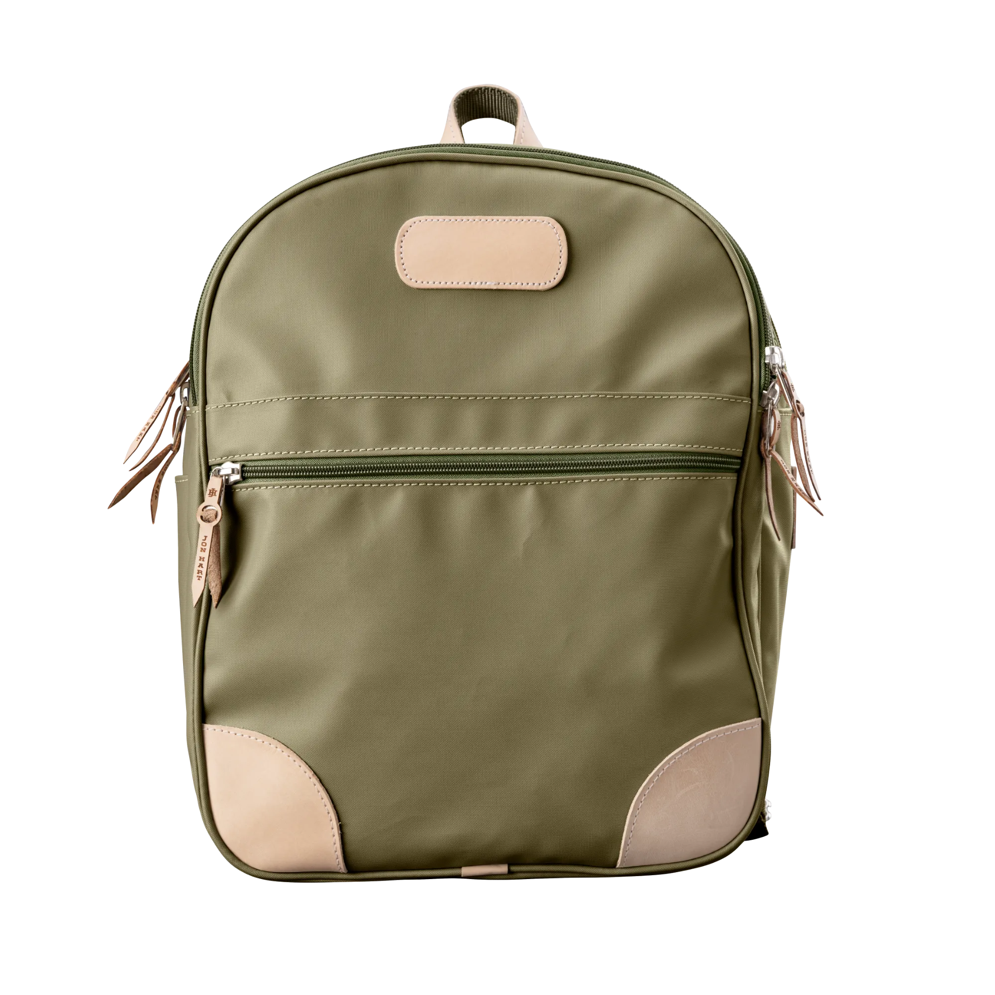 JH  Mini - Backpack