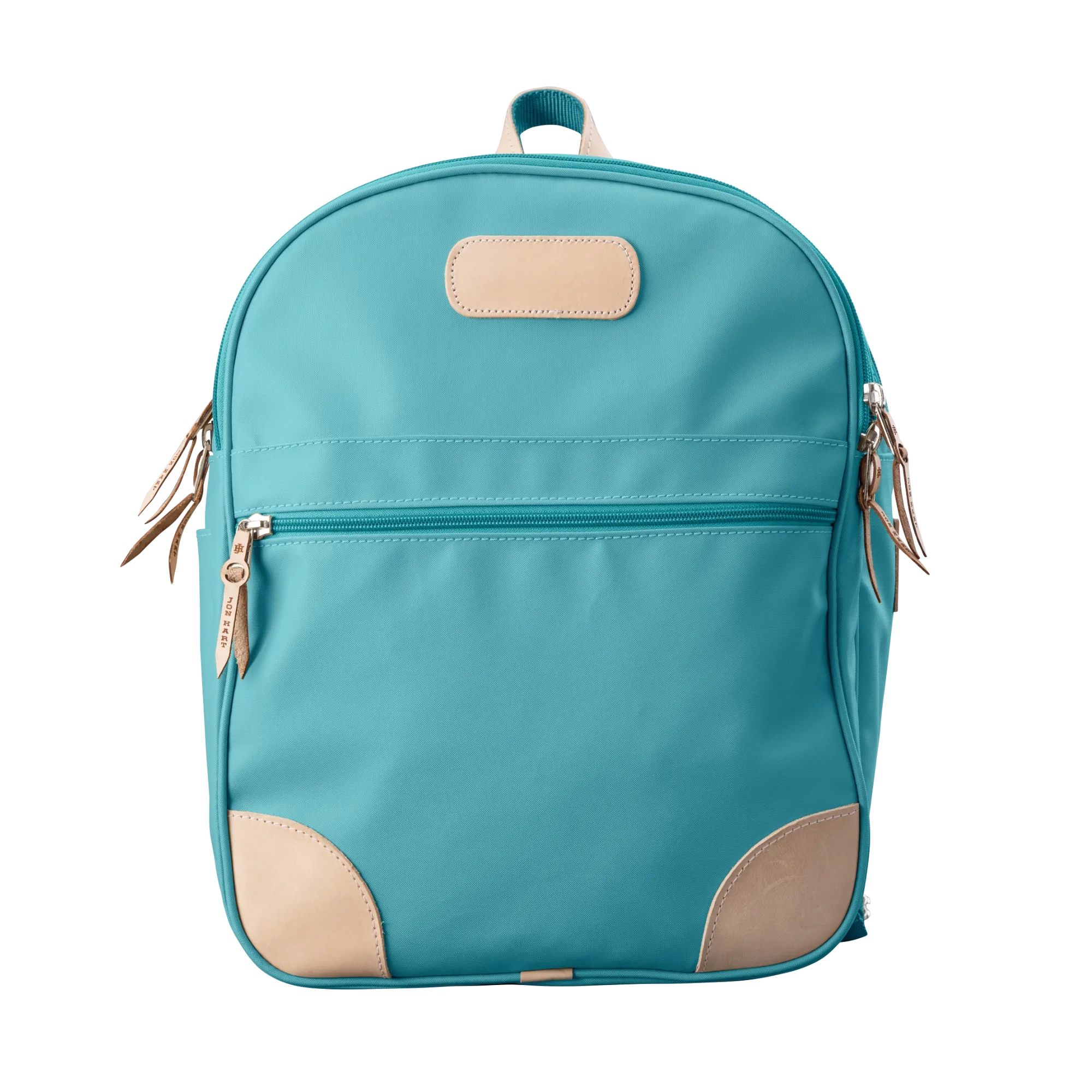 JH  Mini - Backpack