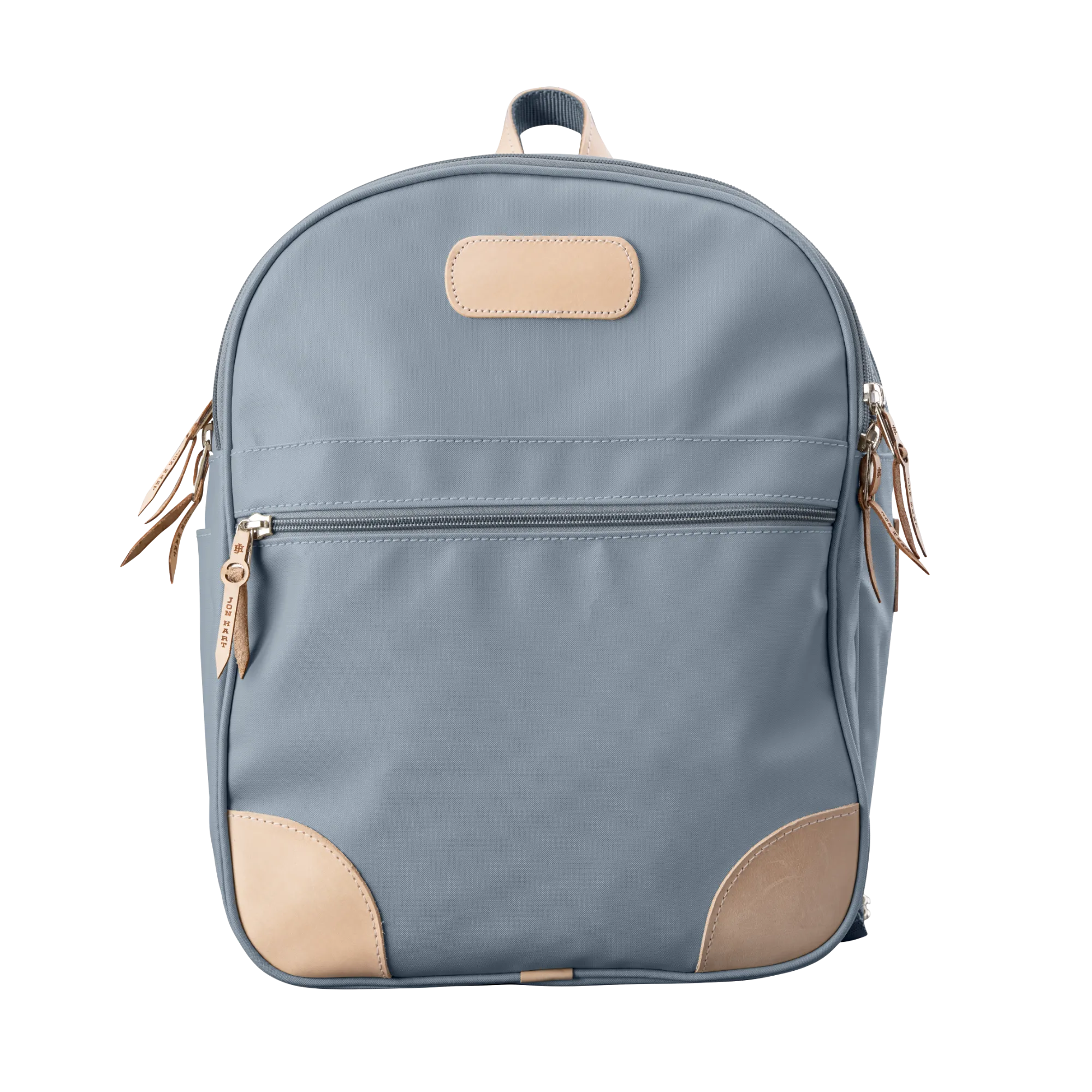 JH  Mini - Backpack