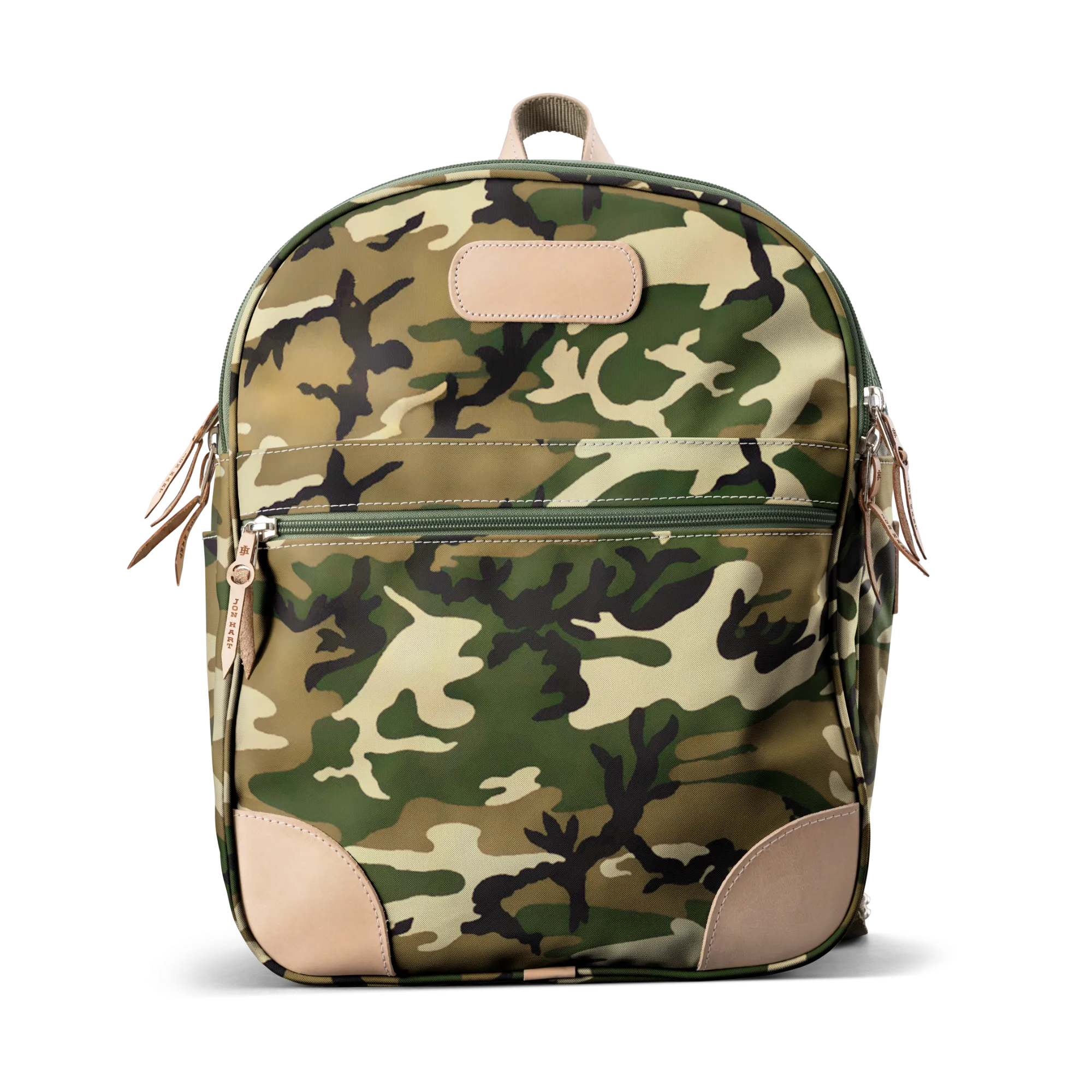 JH  Mini - Backpack