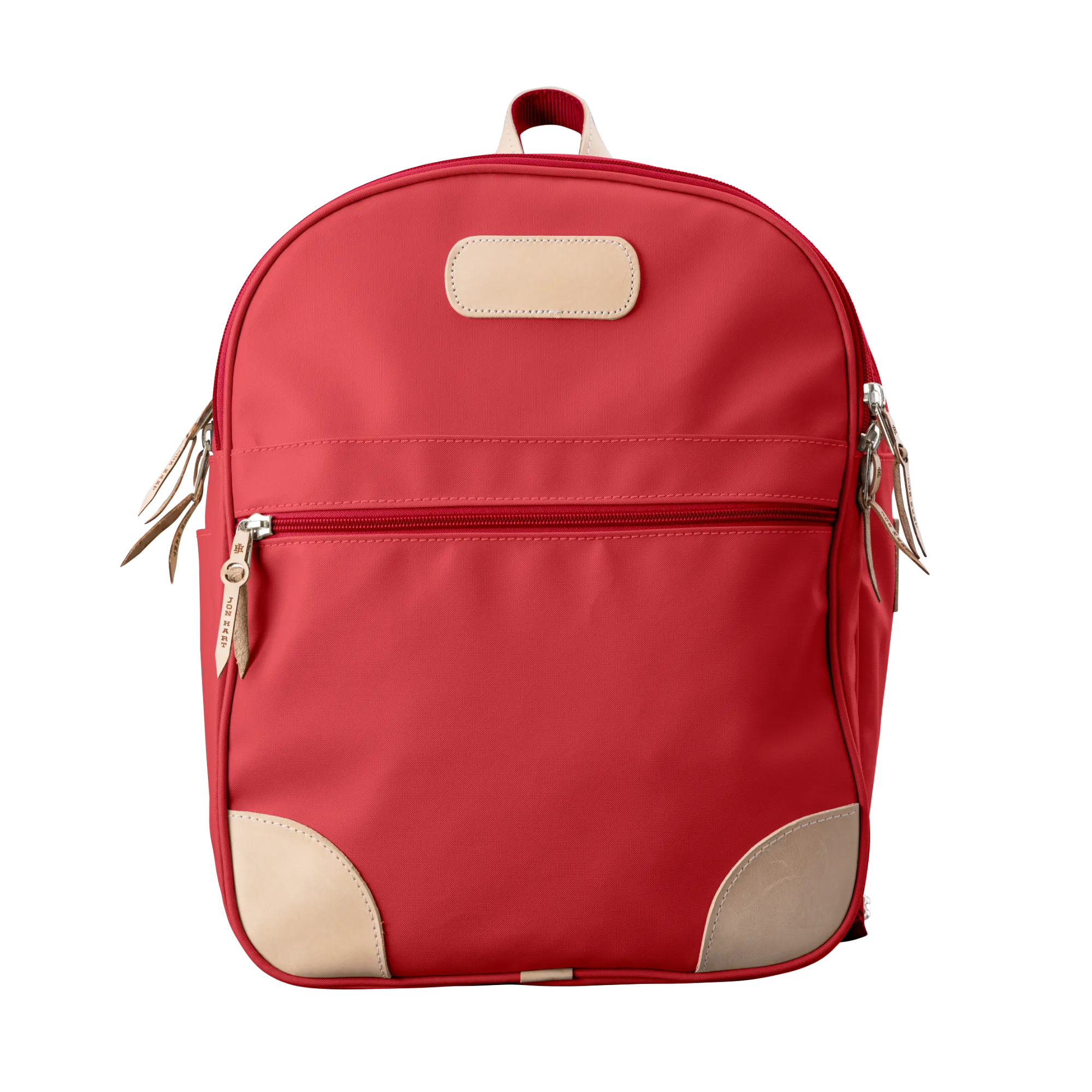 JH  Mini - Backpack