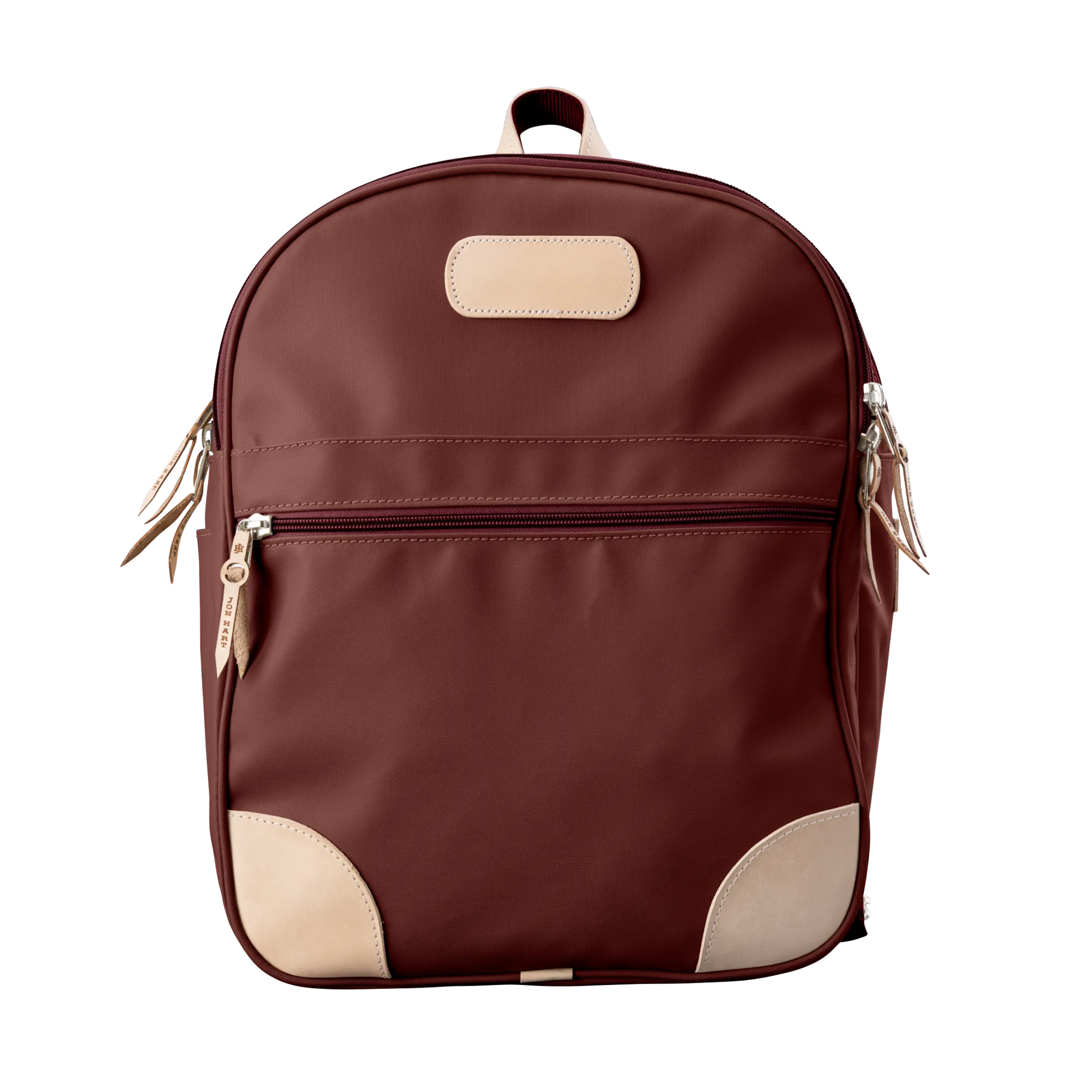 JH  Mini - Backpack