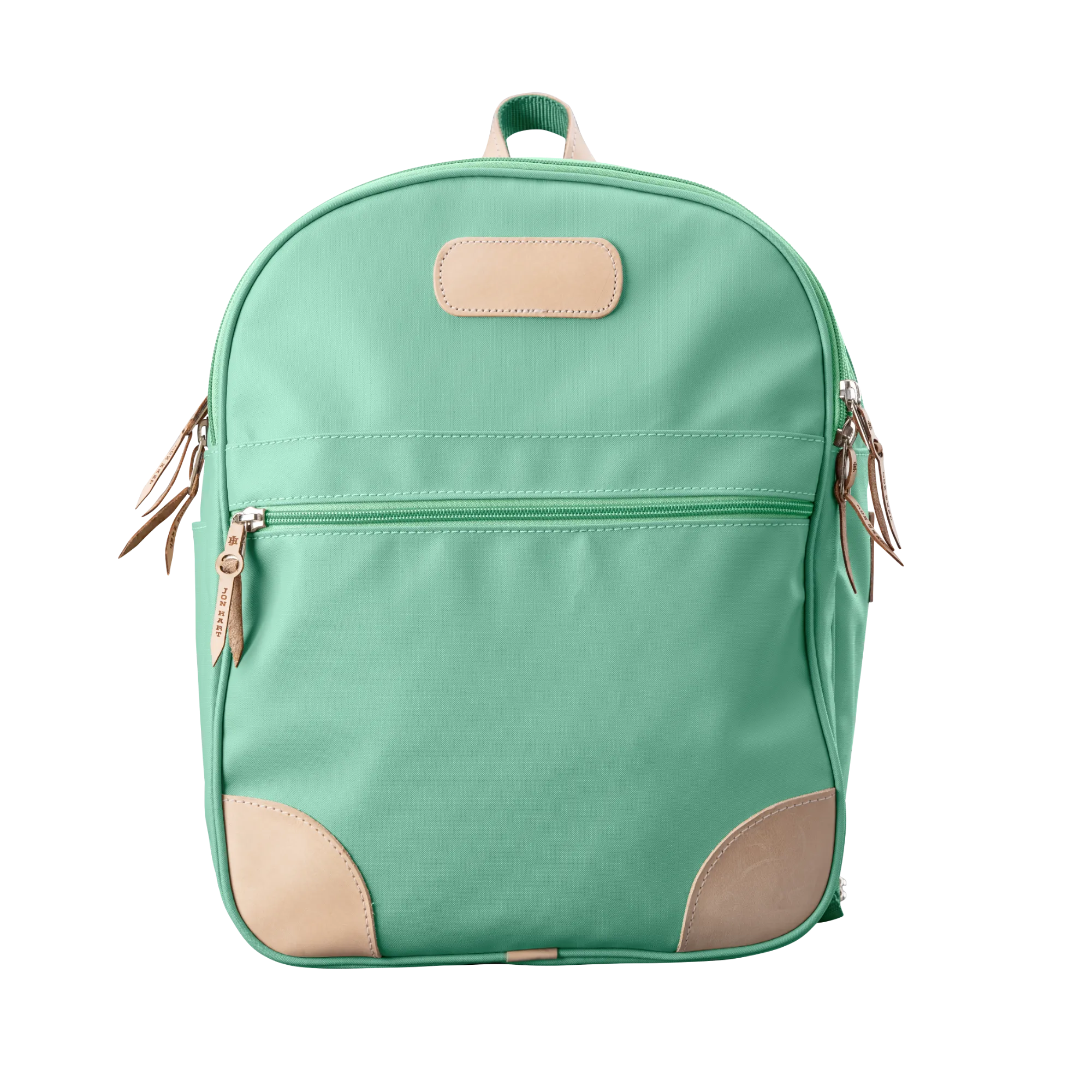 JH  Mini - Backpack