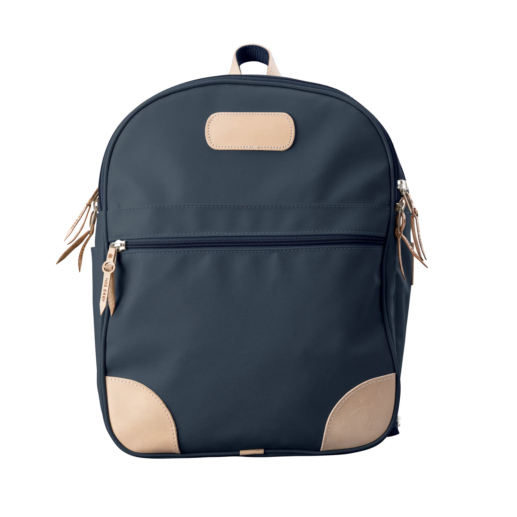 JH  Mini - Backpack