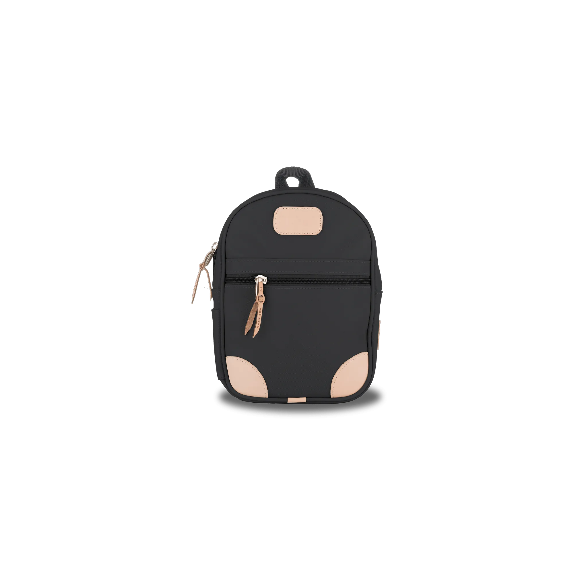 JH  Mini - Backpack