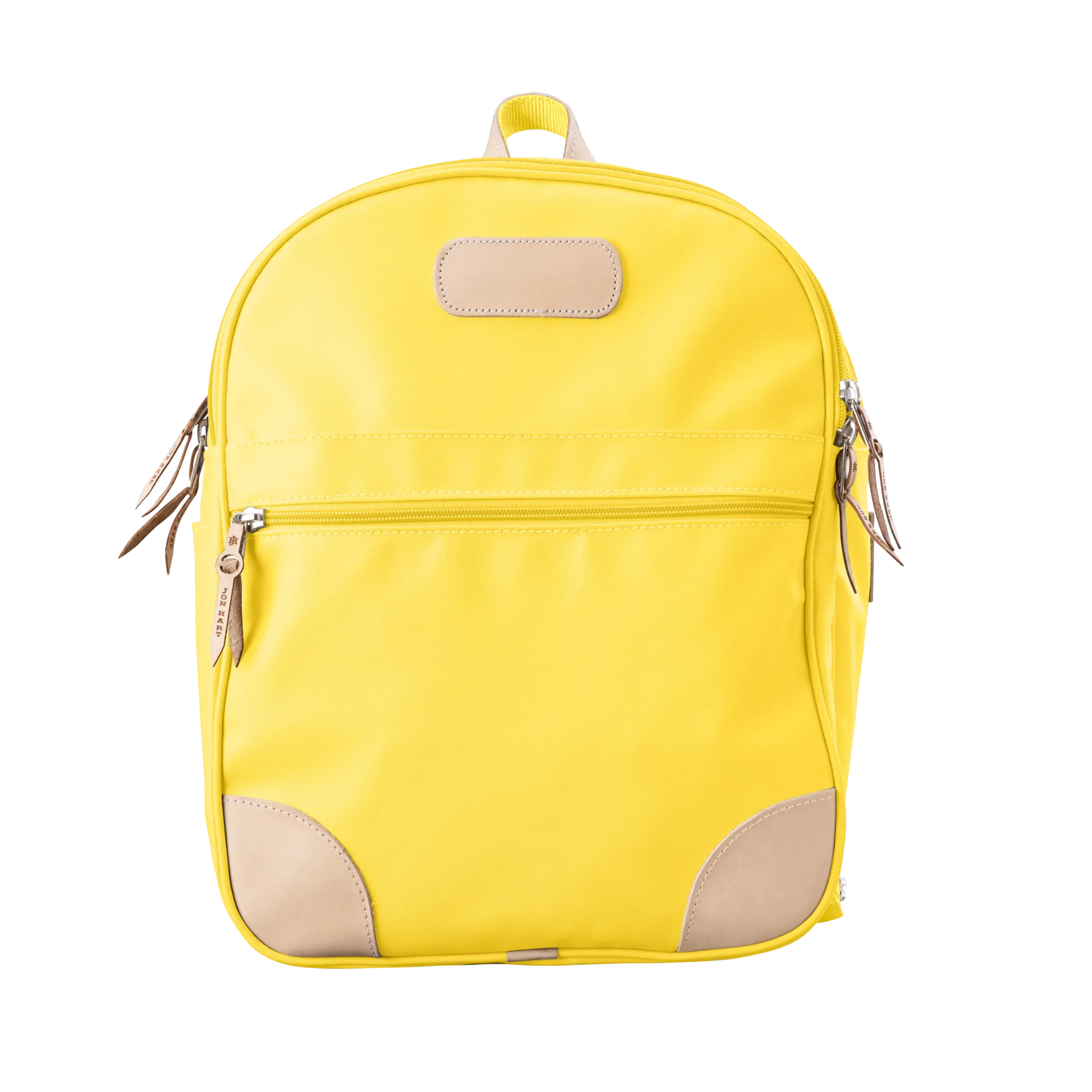 JH  Mini - Backpack