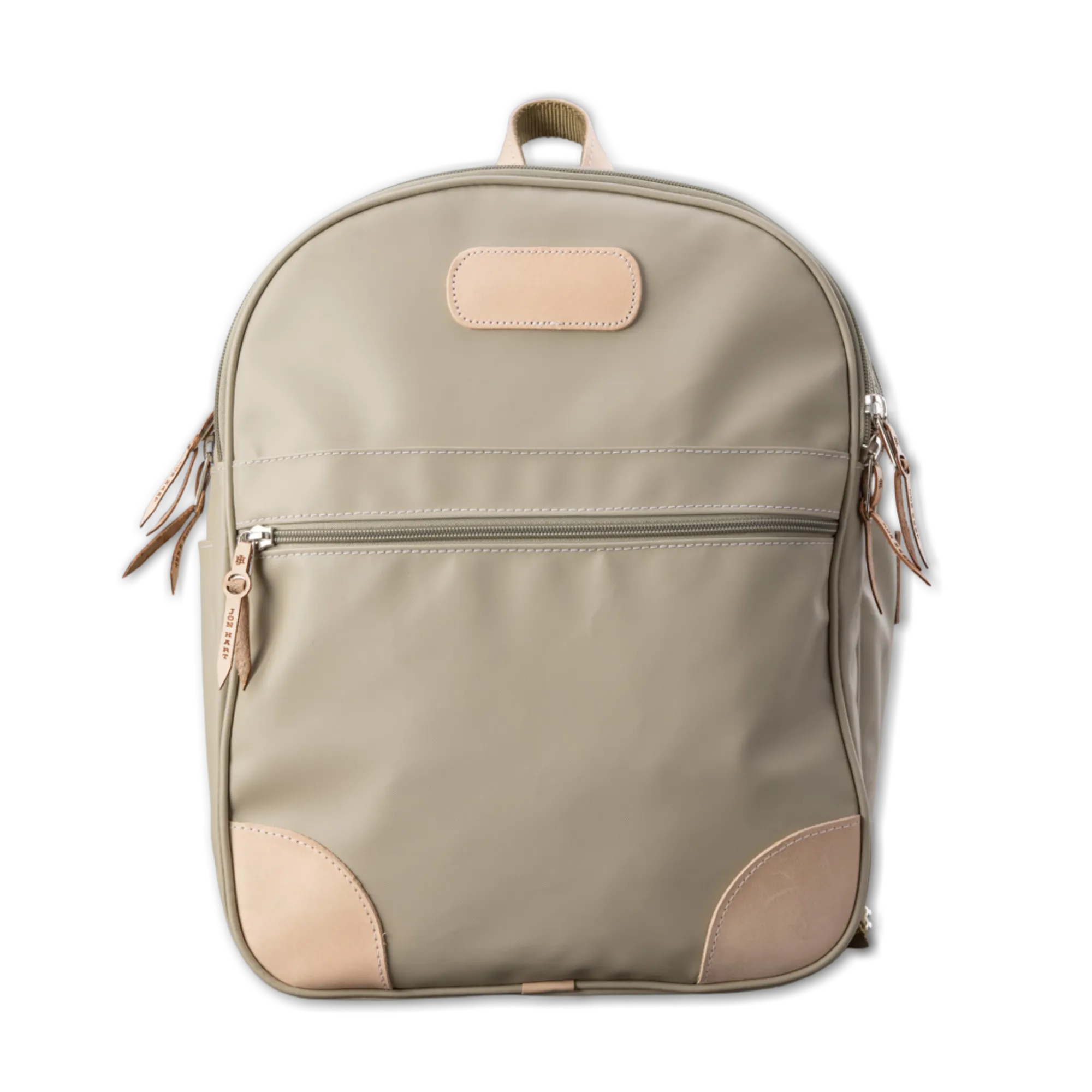 JH  Mini - Backpack
