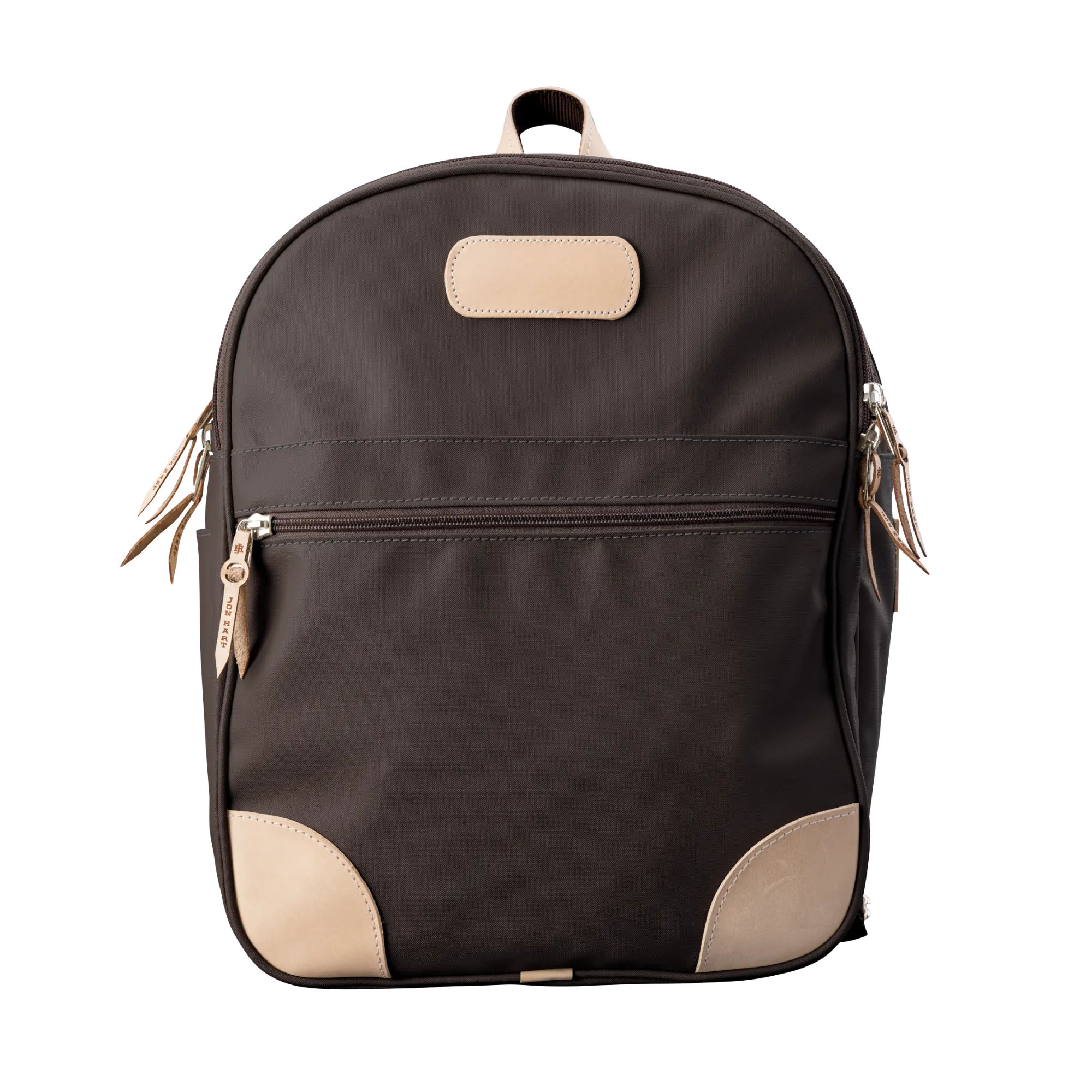 JH  Mini - Backpack
