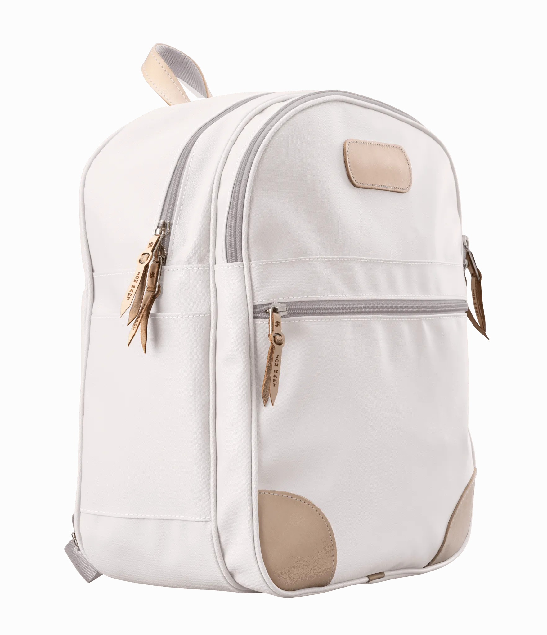 JH  Mini - Backpack