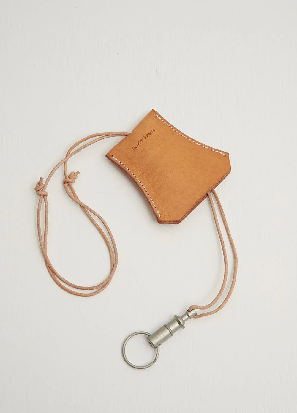 Key Neck Holder