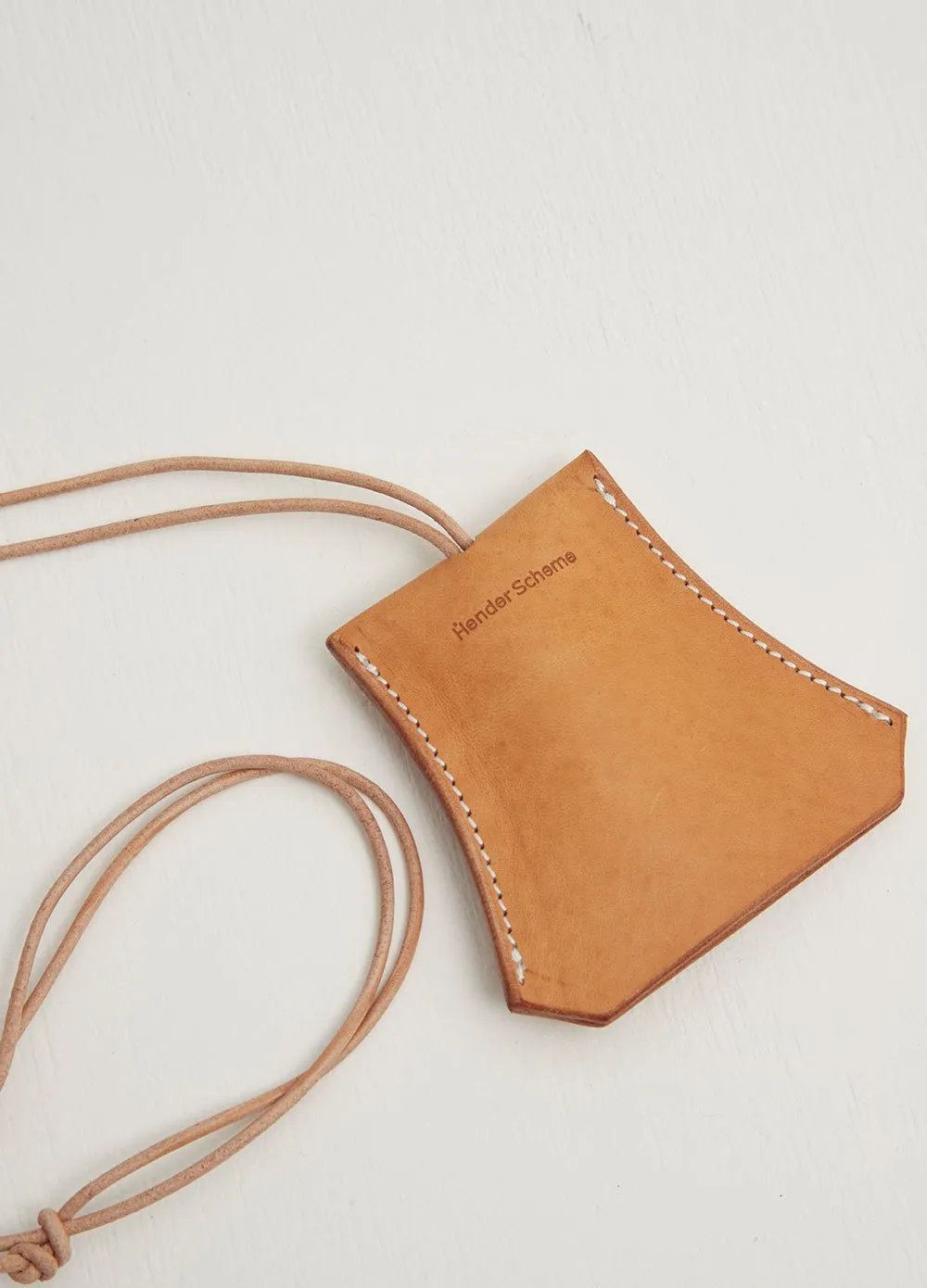 Key Neck Holder