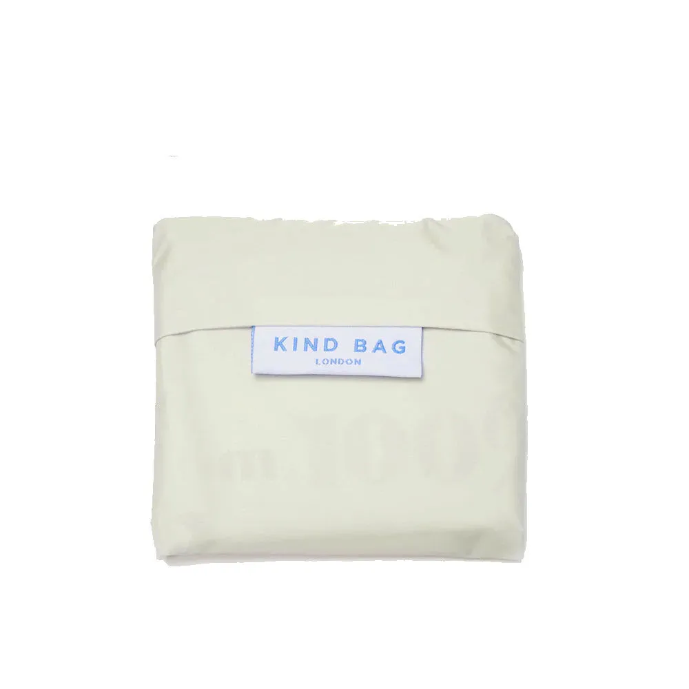 KIND MEDIUM SHOPPER BAG RECYCLE