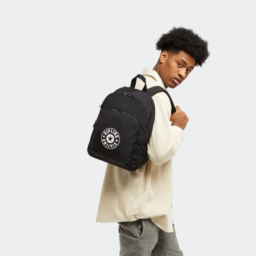 Kipling Seoul M Lite Bag