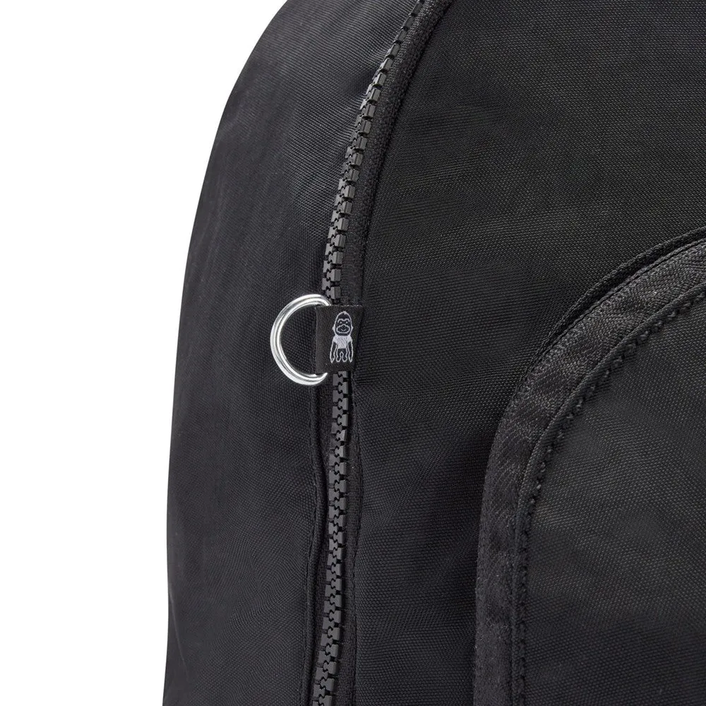 Kipling Seoul M Lite Bag