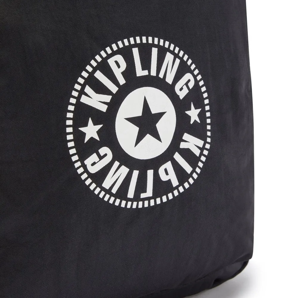 Kipling Seoul M Lite Bag