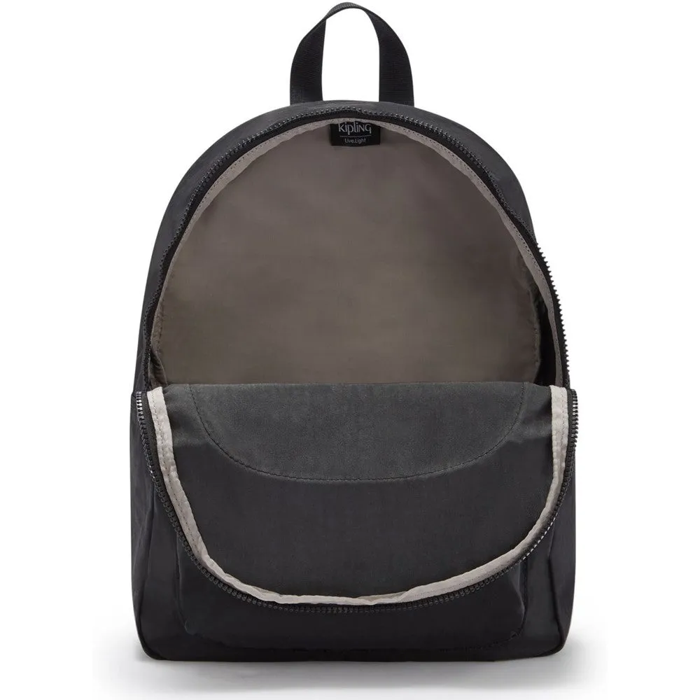 Kipling Seoul M Lite Bag