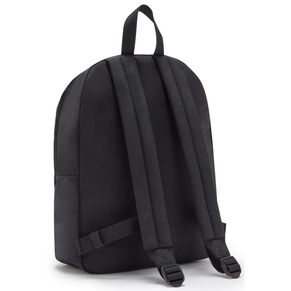 Kipling Seoul M Lite Bag