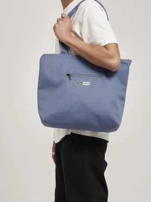 League Of Their Own Tote - Marlin