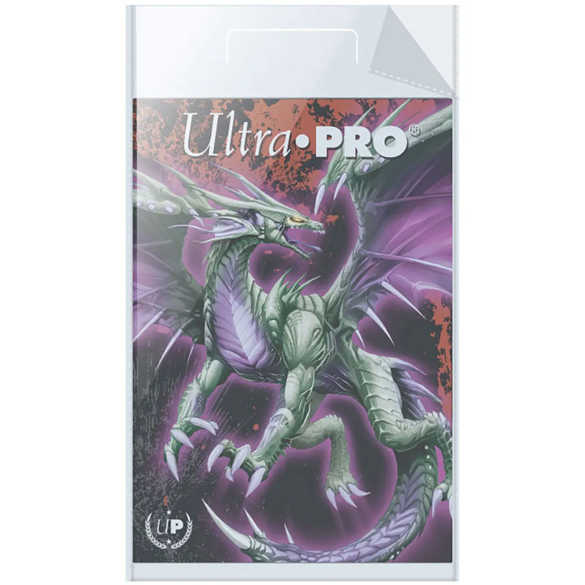 Lithograph Bags (10ct)