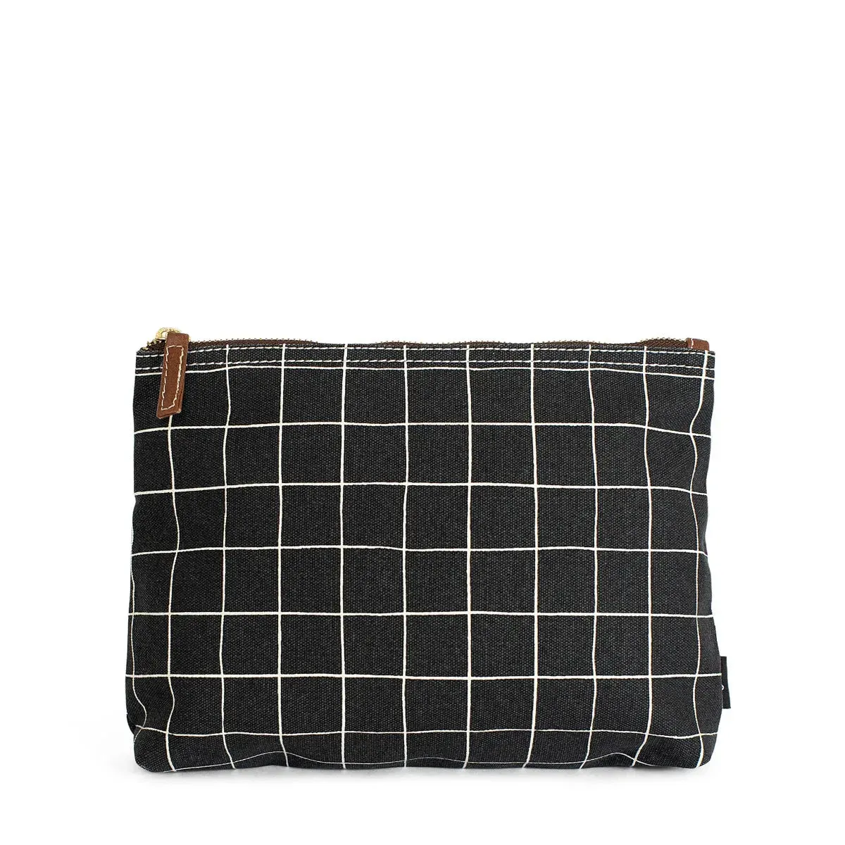 Maika Goods Large Pouch