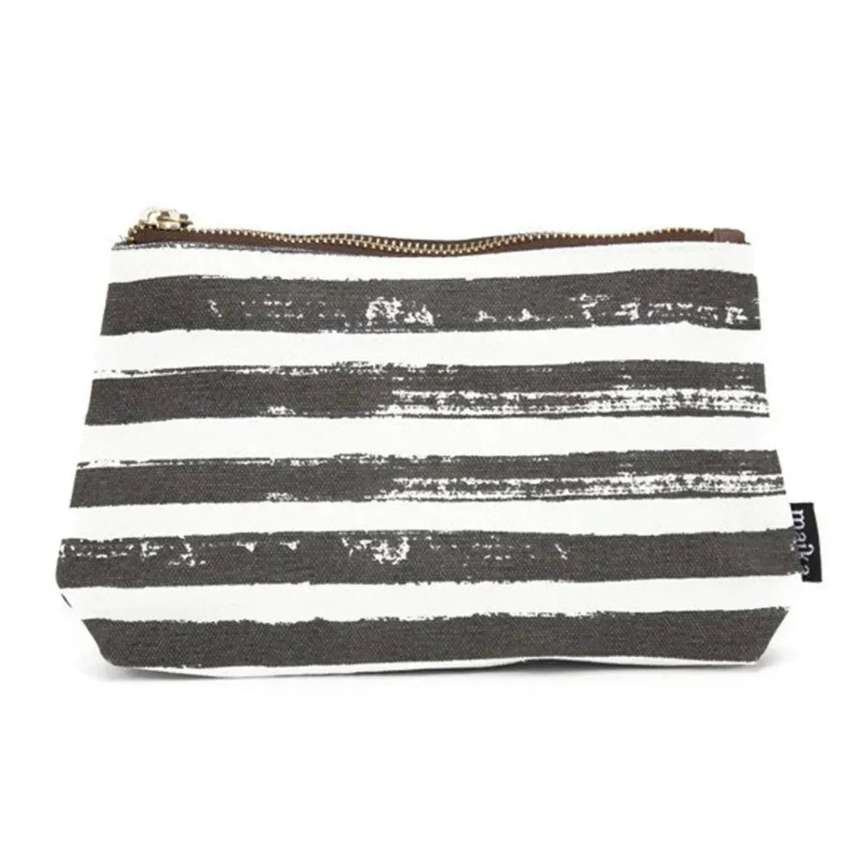Maika Goods Large Pouch