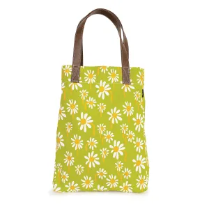 Market Tote - Catalina