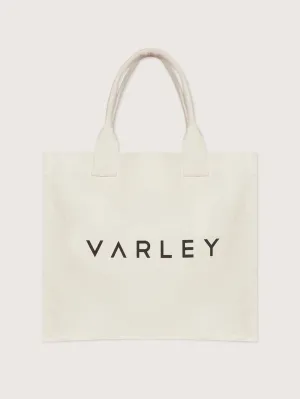 Market Tote