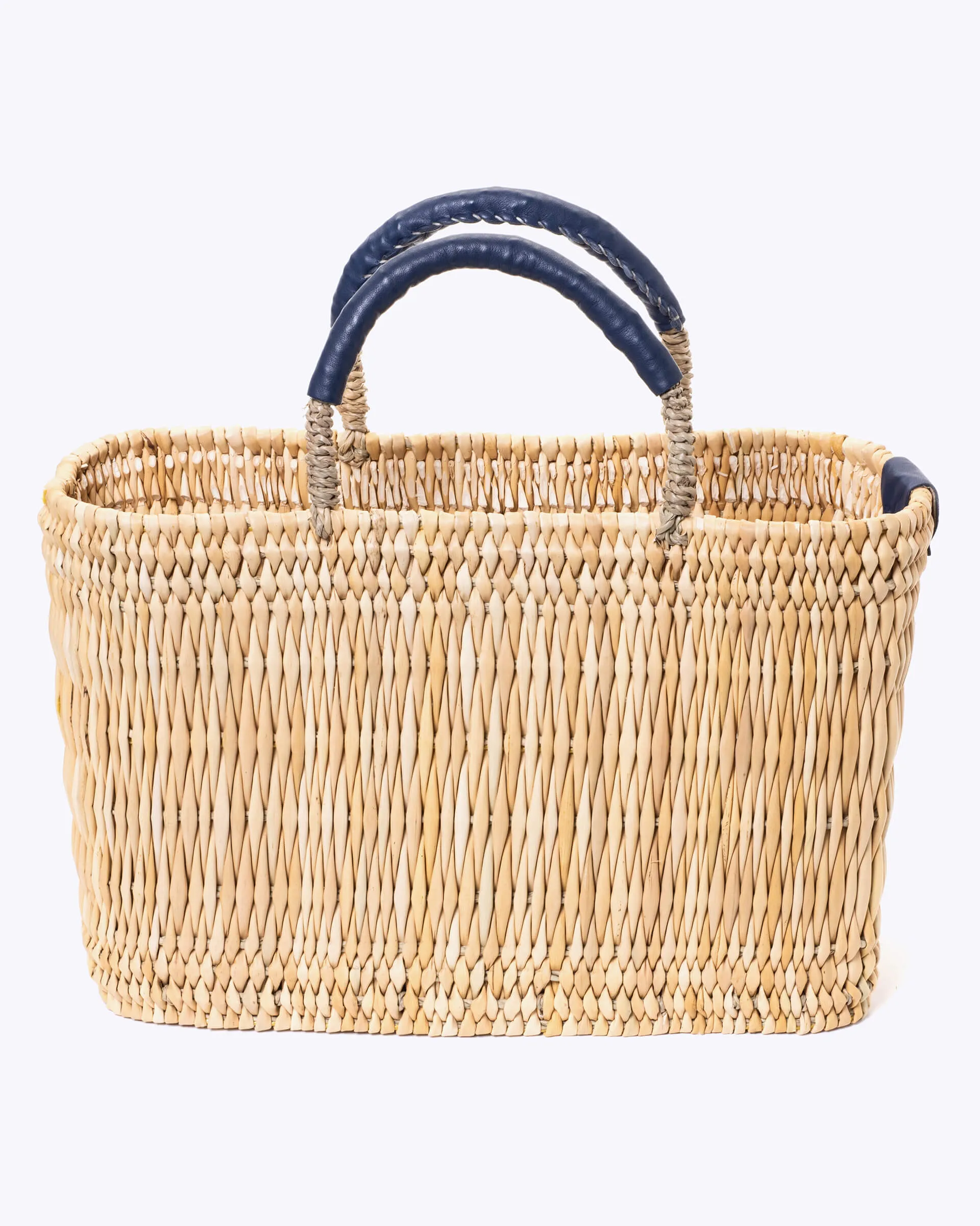 Medina Market Basket - Small
