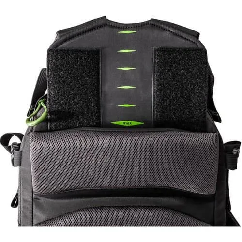 MindShift Gear FirstLight 20L DSLR & Laptop Backpack (Charcoal)