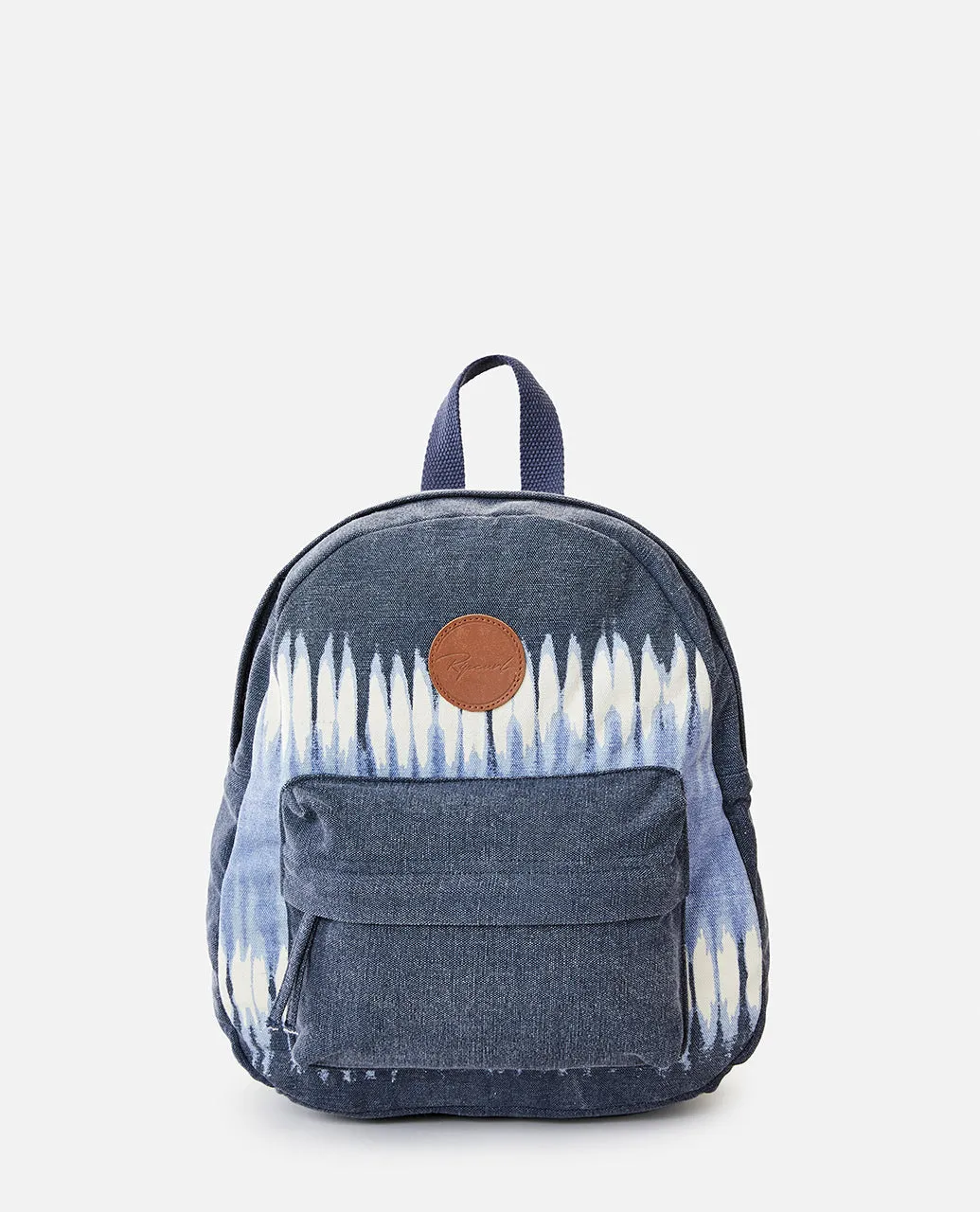 Mini 10L Backpack