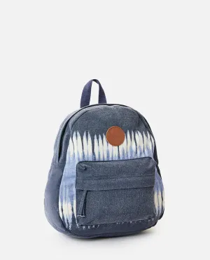 Mini 10L Backpack
