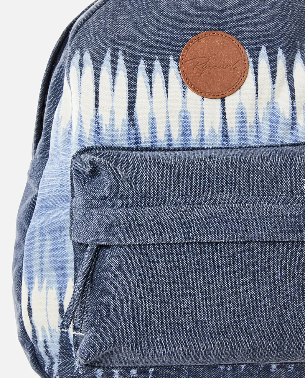 Mini 10L Backpack