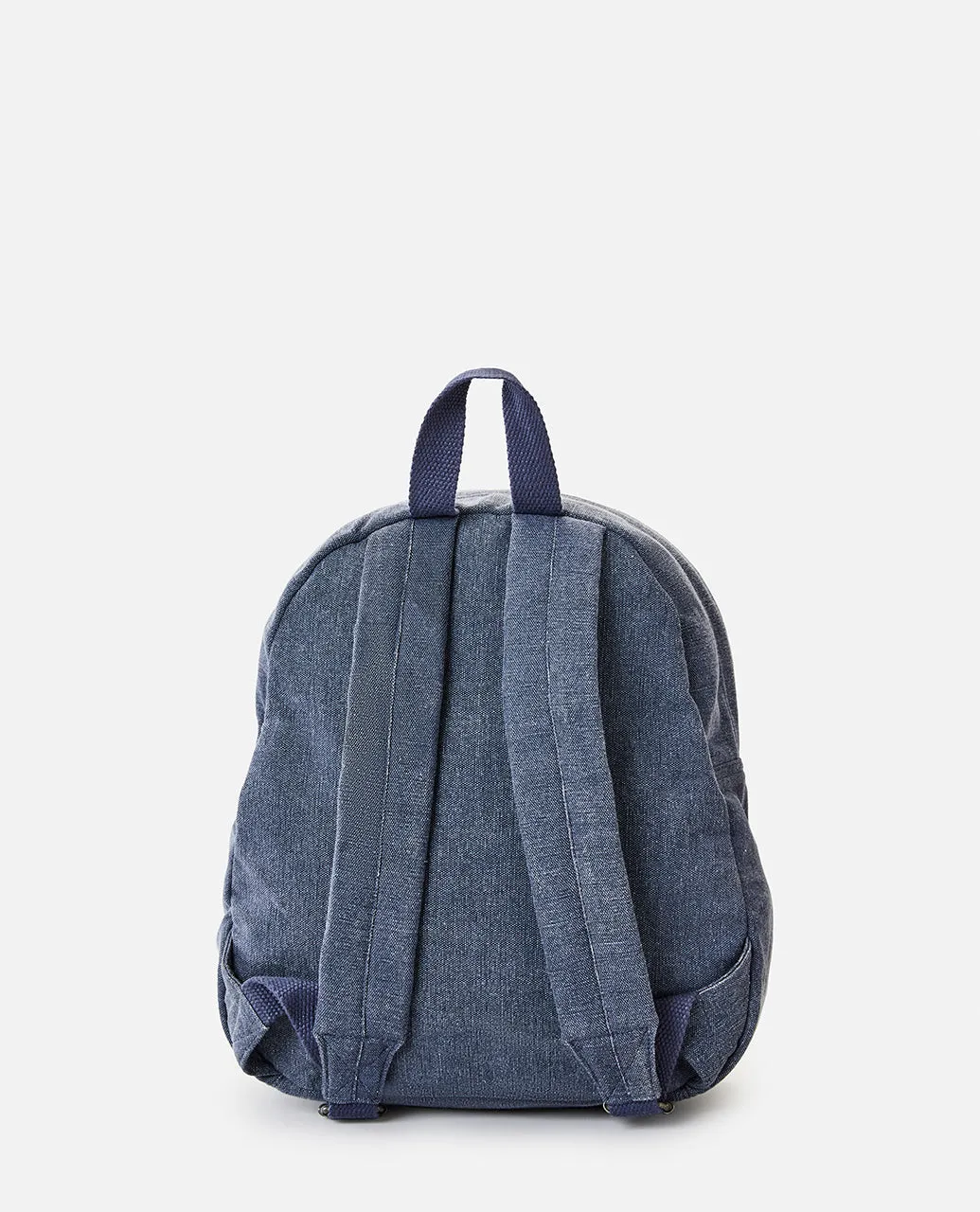 Mini 10L Backpack