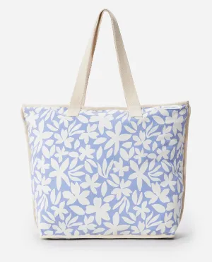 Mixed 31L Tote Bag