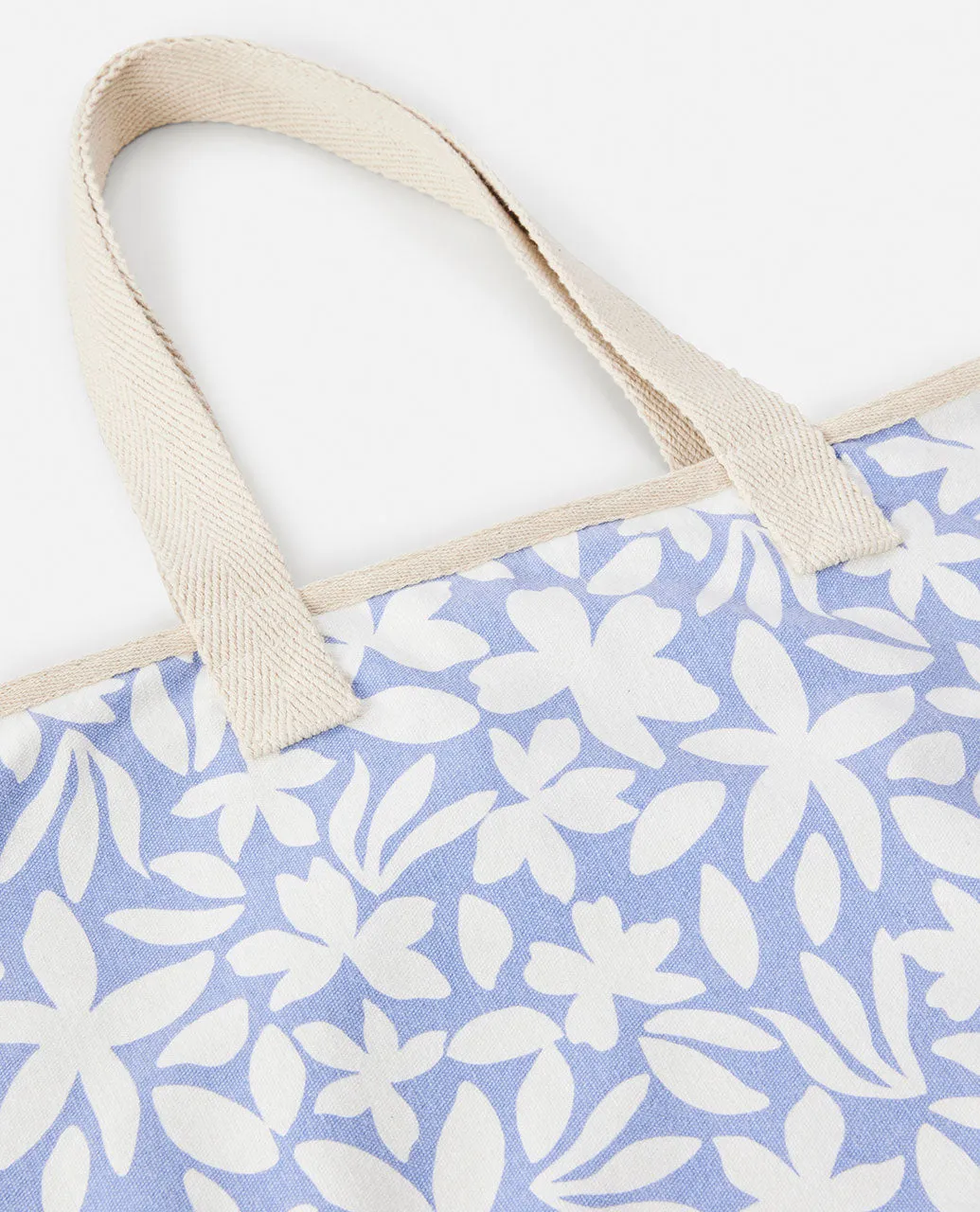 Mixed 31L Tote Bag