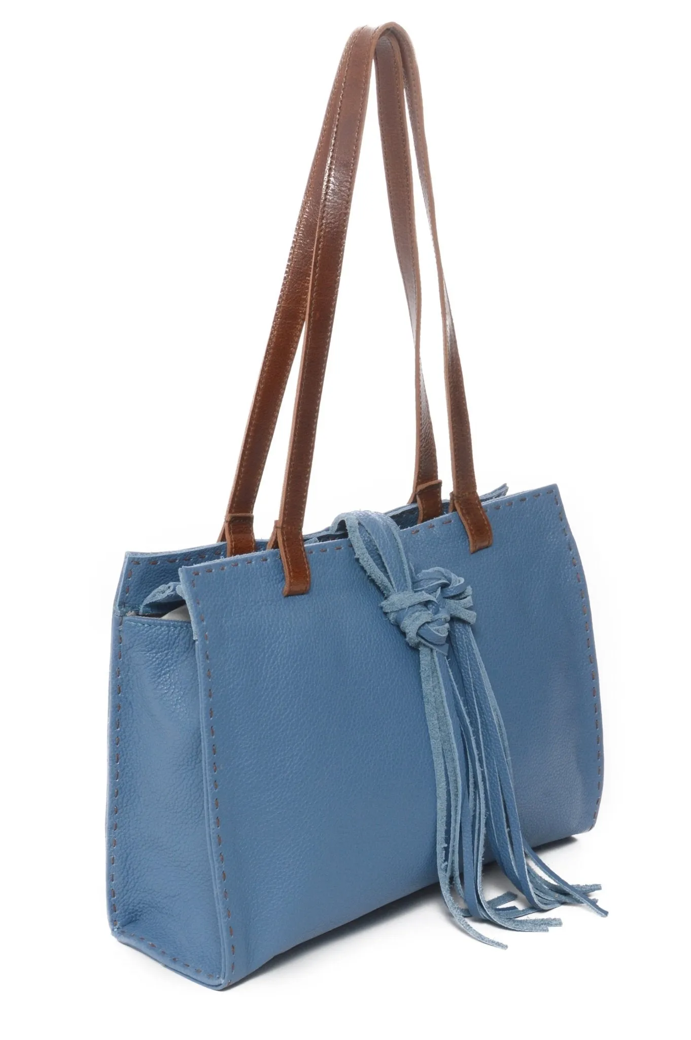 MONTEREY Aqua Blue