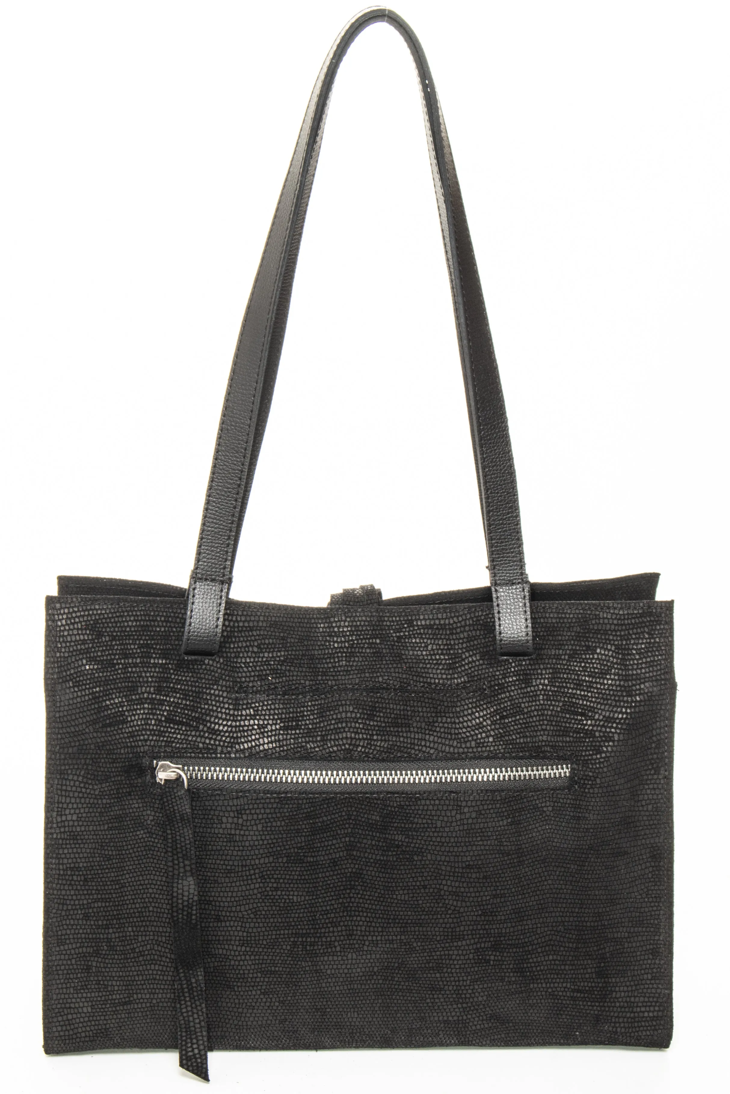 MONTEREY Black Vesuvio