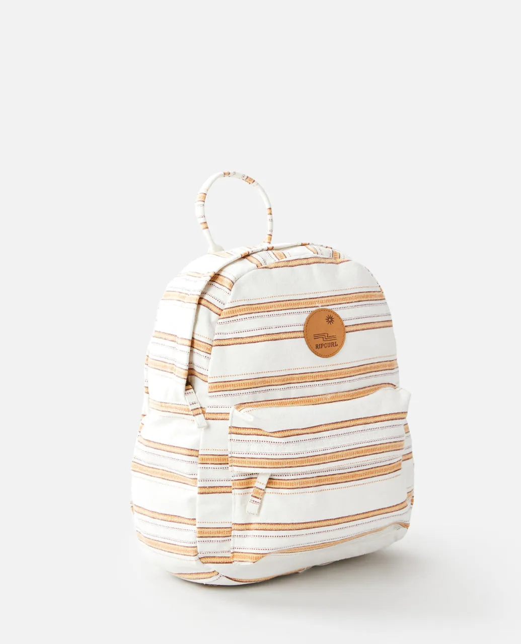 Namotu Mini 10L Backpack