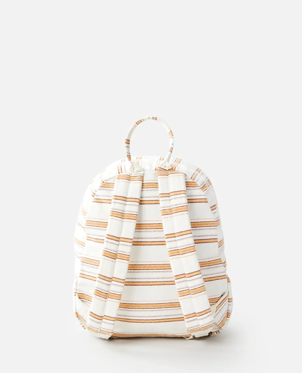 Namotu Mini 10L Backpack