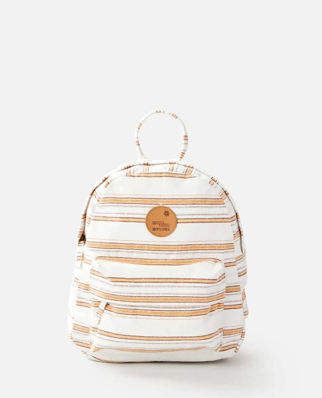 Namotu Mini 10L Backpack