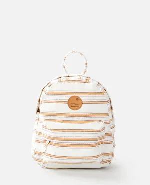 Namotu Mini 10L Backpack