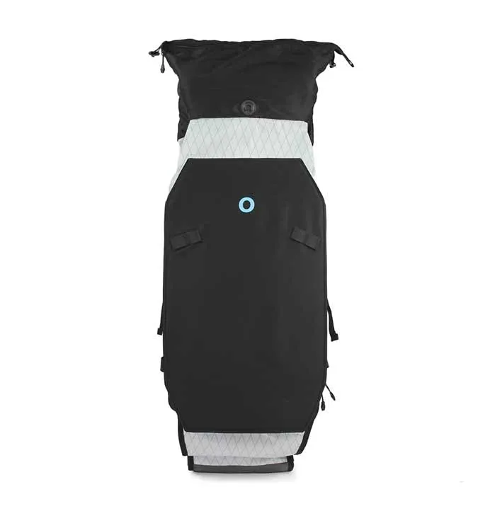 Okozo LBB X1 Longboard Backpack