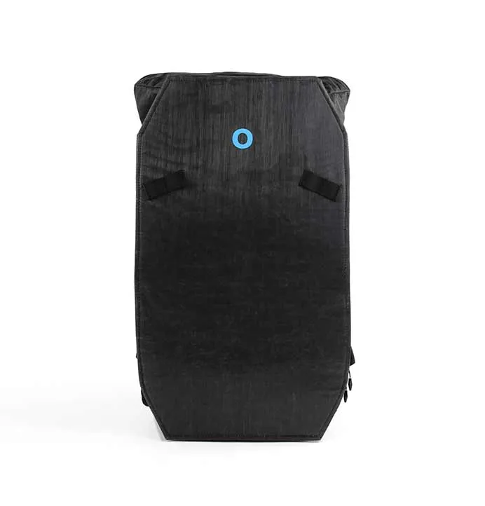 Okozo LBB X1 Longboard Backpack