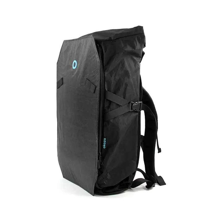 Okozo LBB X1 Longboard Backpack